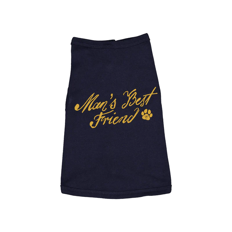 MBF Doggie T-Shirt